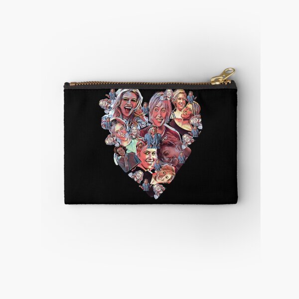 Item preview, Fall In Love With Greta Gerwig designed and sold by JustGretaGerwig.