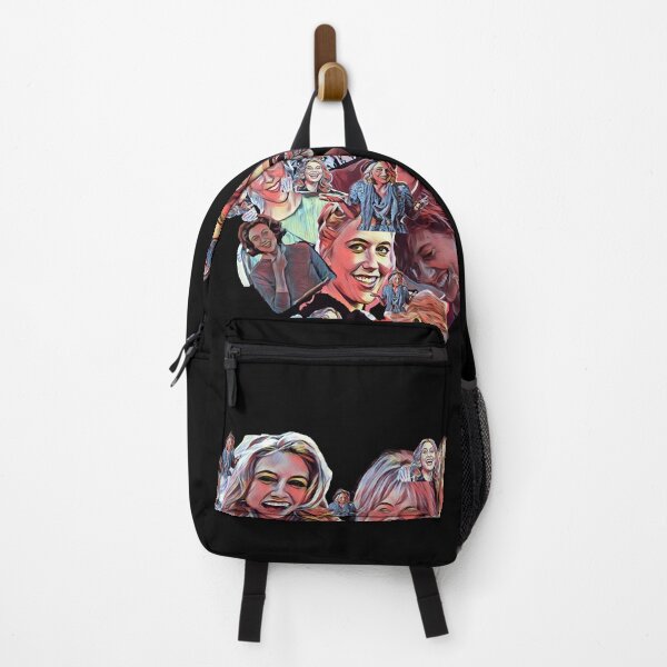 Item preview, Fall In Love With Greta Gerwig designed and sold by JustGretaGerwig.
