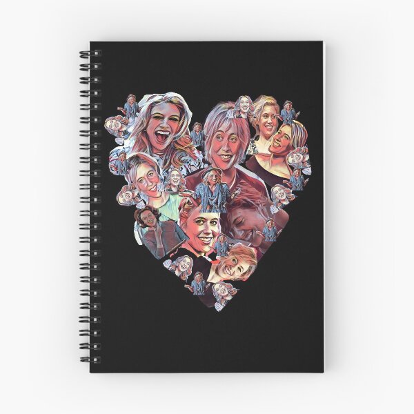 Item preview, Fall In Love With Greta Gerwig designed and sold by JustGretaGerwig.