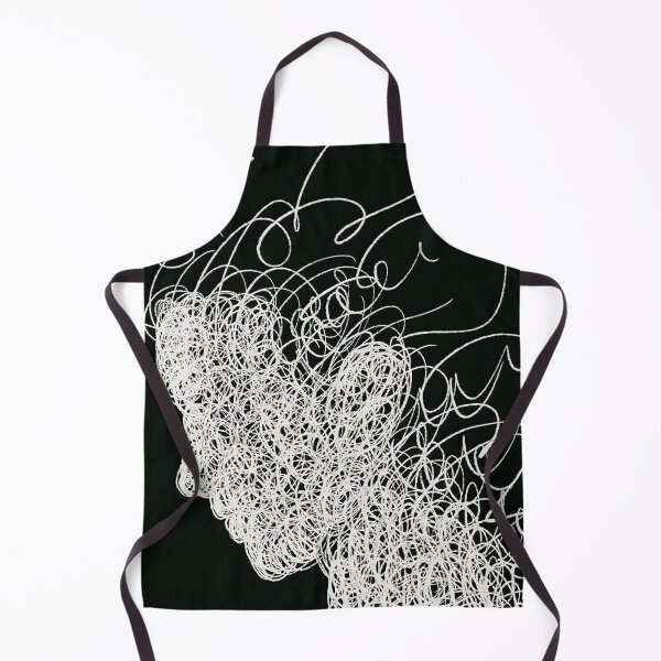 Item preview, Chaos designed and sold by Guy Christophe Tixier.