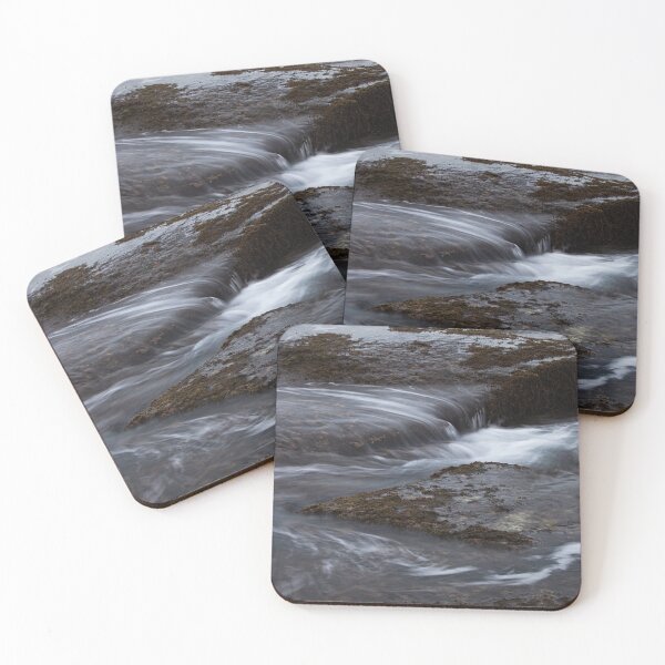 Item preview, Flow of the water designed and sold by Mel Brackstone.