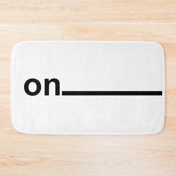 Item preview, Online Pun | Dad Jokes designed and sold by rsty11.