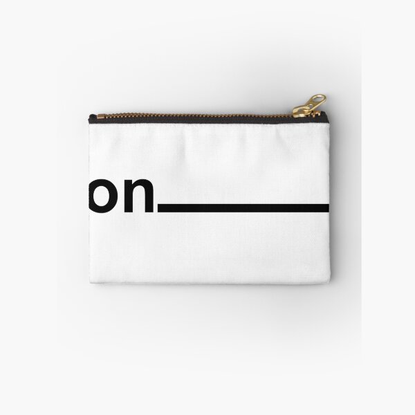 Item preview, Online Pun | Dad Jokes designed and sold by rsty11.