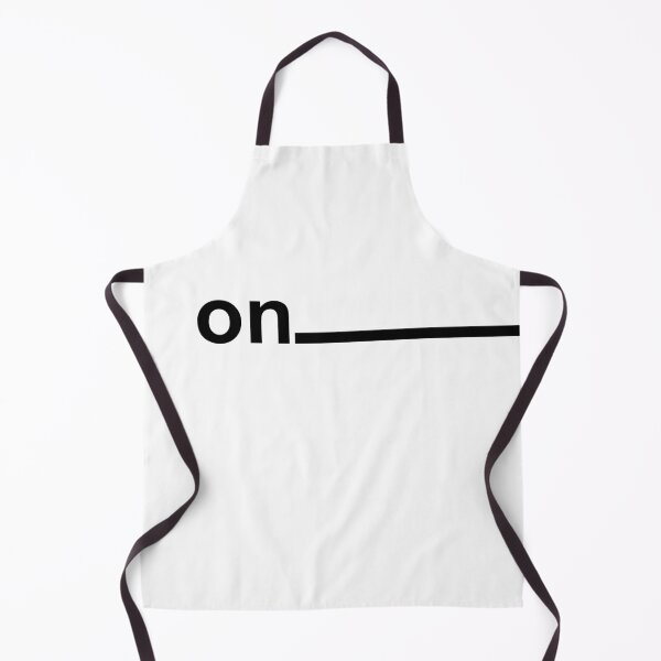Item preview, Online Pun | Dad Jokes designed and sold by rsty11.