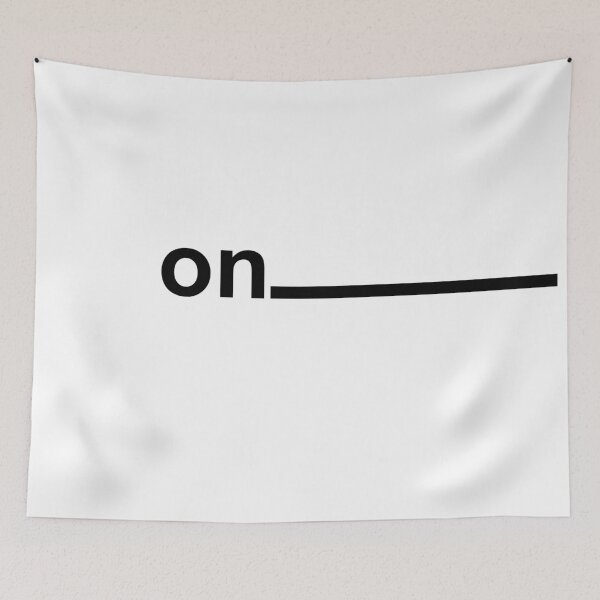 Item preview, Online Pun | Dad Jokes designed and sold by rsty11.