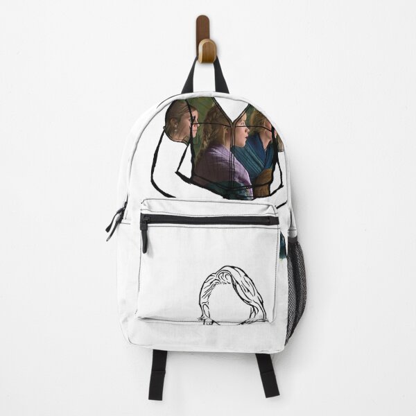 Item preview, Greta Gerwig Director of Little Women designed and sold by JustGretaGerwig.