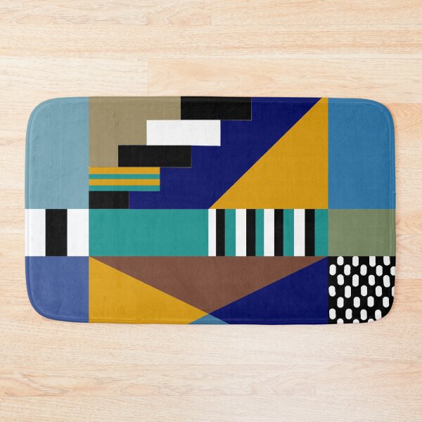 Item preview, Decor 123 designed and sold by Artman24.
