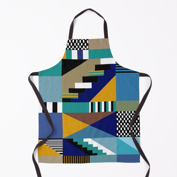 Item preview, Decor 123 designed and sold by Artman24.