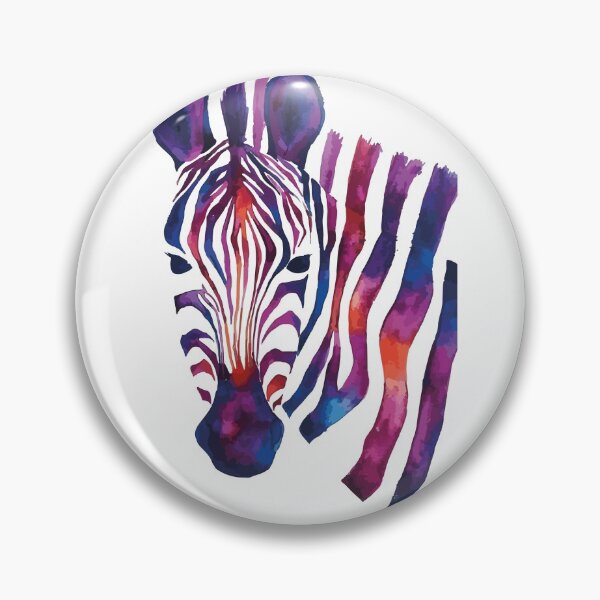 Item preview, Zebra designed and sold by Fozy-Shop-Tees.