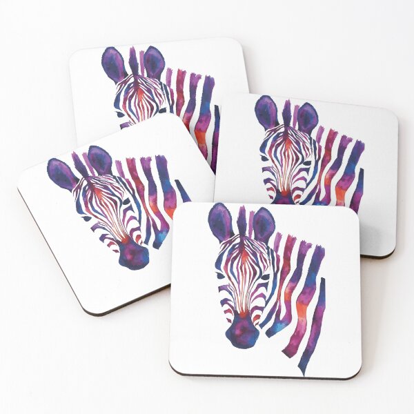 Item preview, Zebra designed and sold by Fozy-Shop-Tees.