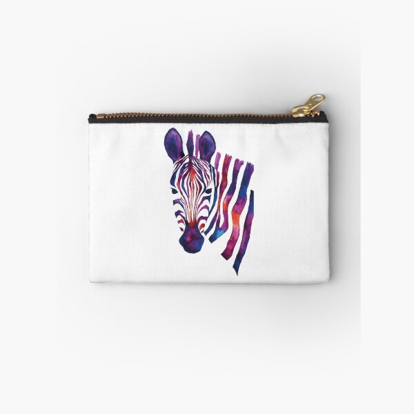Item preview, Zebra designed and sold by Fozy-Shop-Tees.
