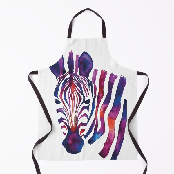Item preview, Zebra designed and sold by Fozy-Shop-Tees.