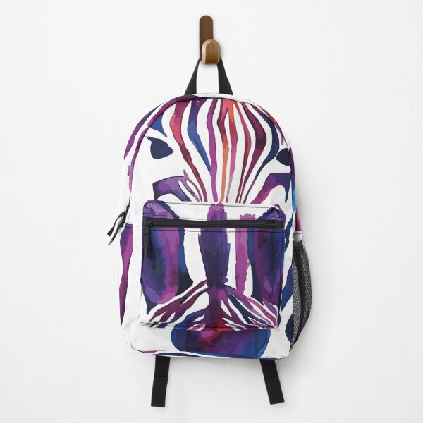 Item preview, Zebra designed and sold by Fozy-Shop-Tees.