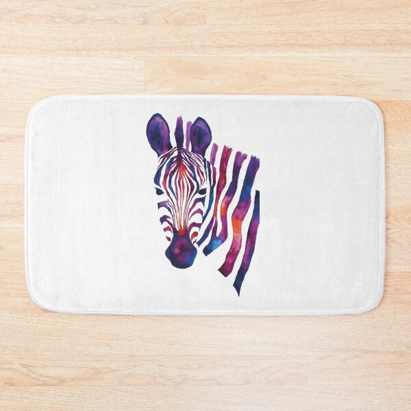 Item preview, Zebra designed and sold by Fozy-Shop-Tees.