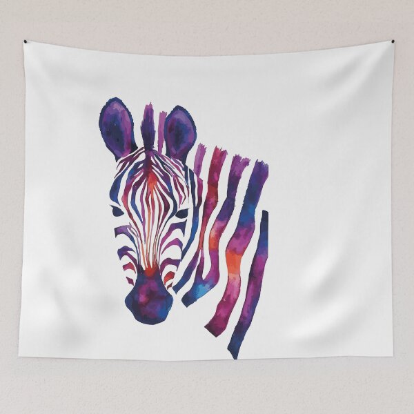 Item preview, Zebra designed and sold by Fozy-Shop-Tees.