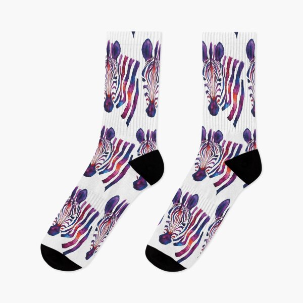 Item preview, Zebra designed and sold by Fozy-Shop-Tees.