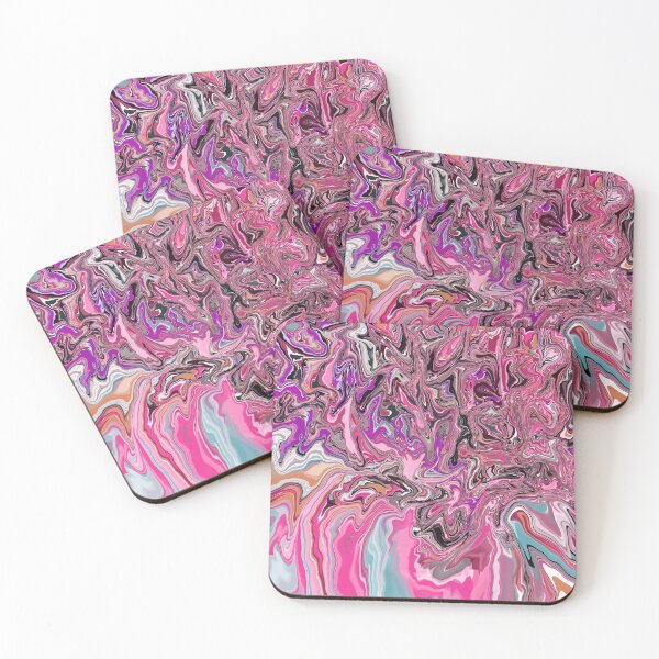 Item preview, Marble River to Lake designed and sold by Amanda Ozga.