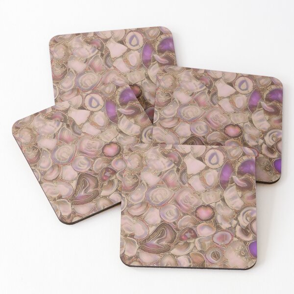 Item preview, High quality marble designed and sold by Fortysious45.