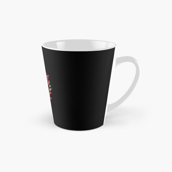 Item preview, Cuphead designed and sold by Illesbendeg.