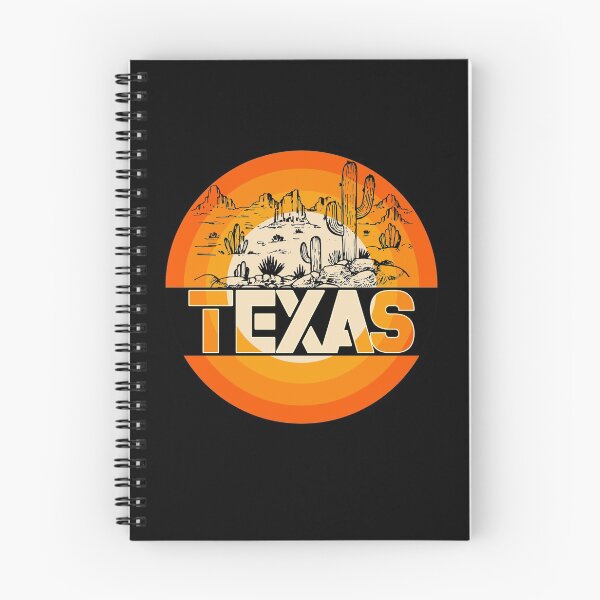 Item preview, Texas Vintage 1980s Style Desert Cactus designed and sold by FucaGirl.