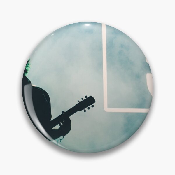 Item preview, Michael Clifford Silhouette  designed and sold by Sagconst.