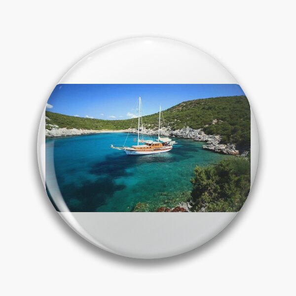 Artikelvorschau, Das Schiff Egge Meer entworfen und verkauft von Ioli12.