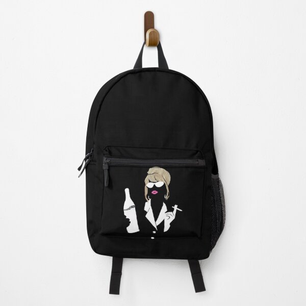 Item preview, Funny Gift Absolutely Fabulous Patsy Stone Absolutely Fabulous (Ab Fab) designed and sold by Gorewarrencuret.