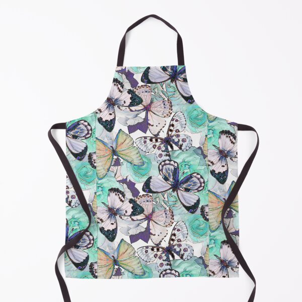 Item preview, Memory Butterfly designed and sold by LeHongTien.