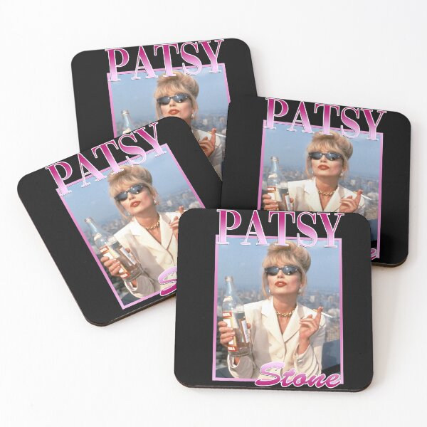 Item preview, Funny Gifts Absolutely Fabulous Patsy Stone Ab Fab designed and sold by Gorewarrencuret.