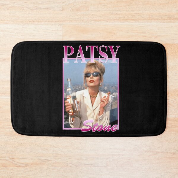 Item preview, Funny Gifts Absolutely Fabulous Patsy Stone Ab Fab designed and sold by Gorewarrencuret.