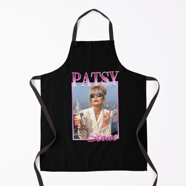 Item preview, Funny Gifts Absolutely Fabulous Patsy Stone Ab Fab designed and sold by Gorewarrencuret.