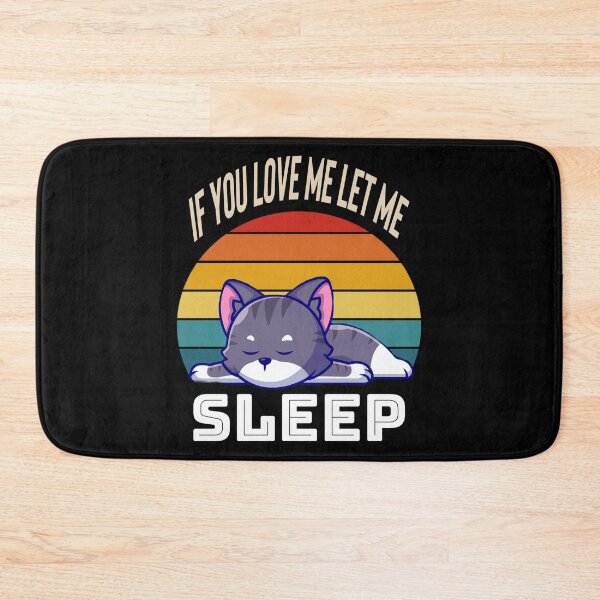 Item preview, Copie de Copie de  I love it when you tip designed and sold by sssweetness.