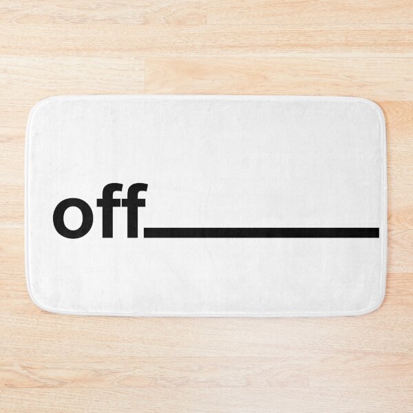 Item preview, Offline Pun | Dad Jokes designed and sold by rsty11.