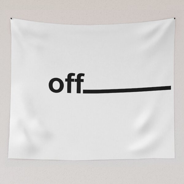 Item preview, Offline Pun | Dad Jokes designed and sold by rsty11.