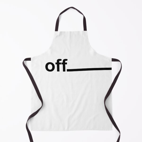 Item preview, Offline Pun | Dad Jokes designed and sold by rsty11.