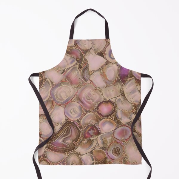 Item preview, High quality marble designed and sold by Fortysious45.