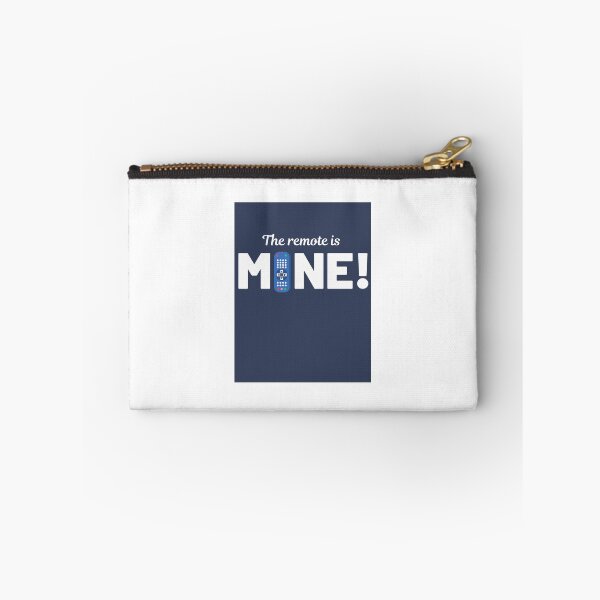 Item preview, the remote is mine ! designed and sold by Mehsan.