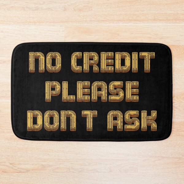 Item preview, Millionaire's Motto designed and sold by Art-Frankenberg.
