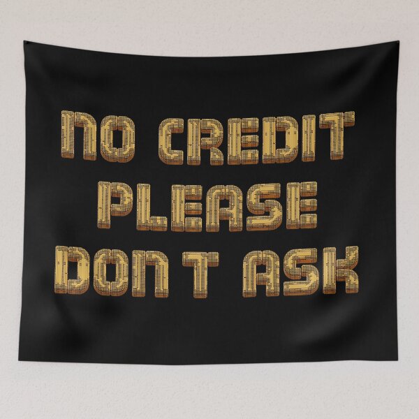 Item preview, Millionaire's Motto designed and sold by Art-Frankenberg.