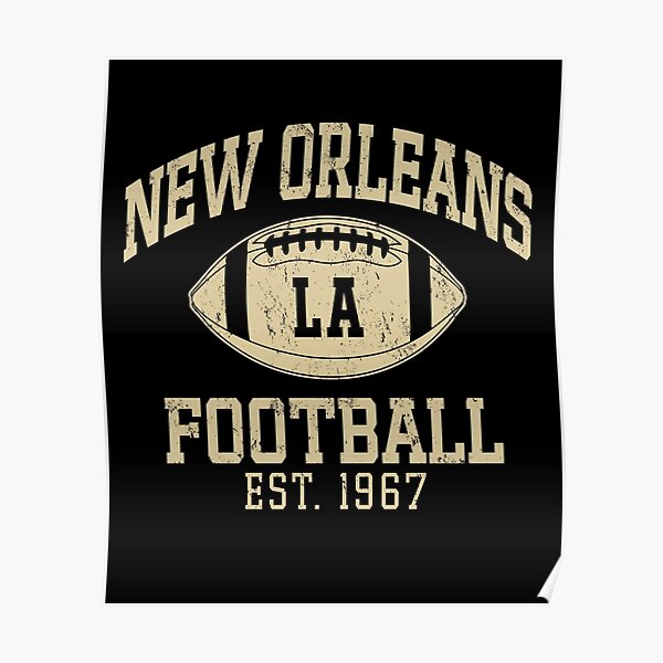Classic Vintage Retro New Orleans Louisiana NOLA Men's Premium T-Shirt