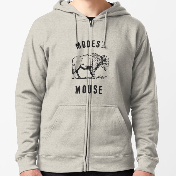 modest hoodies