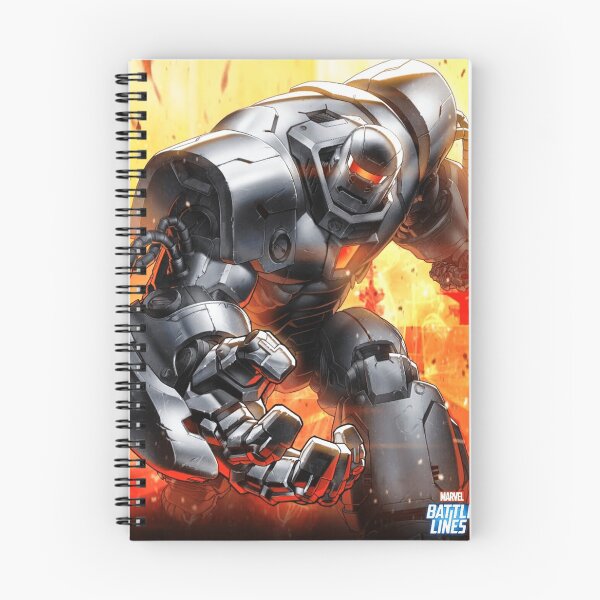 Item preview, Iron Monger designed and sold by shopIronMonger.