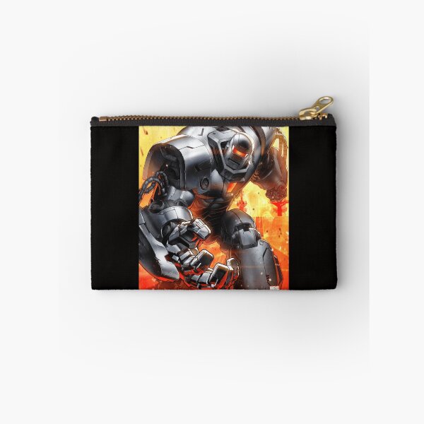 Item preview, Iron Monger designed and sold by shopIronMonger.