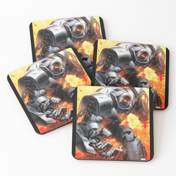 Item preview, Iron Monger designed and sold by shopIronMonger.