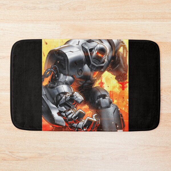 Item preview, Iron Monger designed and sold by shopIronMonger.