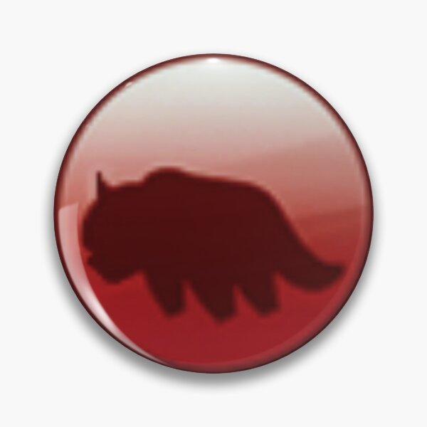 Item preview, Appa Stream Logo designed and sold by bandit328.
