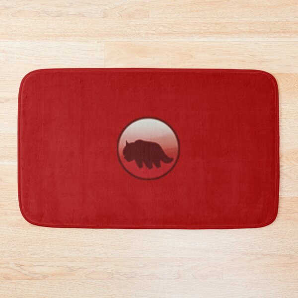 Item preview, Appa Stream Logo designed and sold by bandit328.