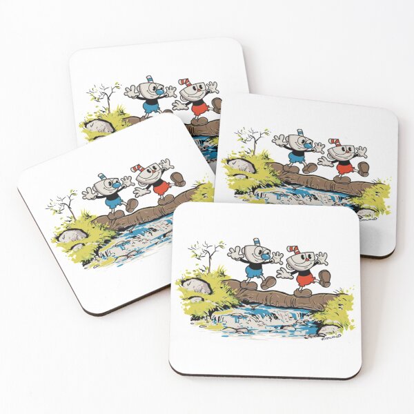 Item preview, Cup and Mug designed and sold by Illesbendeg.