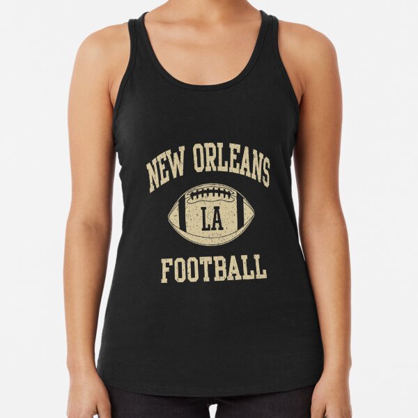 It's In My DNA Orleans Saints LSU Tiger Logo shirt, tank top, v neck,  ladies tee