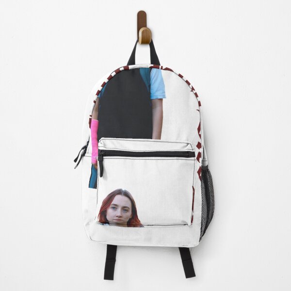 Item preview, LADY BIRD Greta Gerwig designed and sold by JustGretaGerwig.